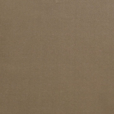 Scalamandre SC 001136383 BRINDLE DYNASTY TAFFETA Fabric - Eade's Wallpaper
