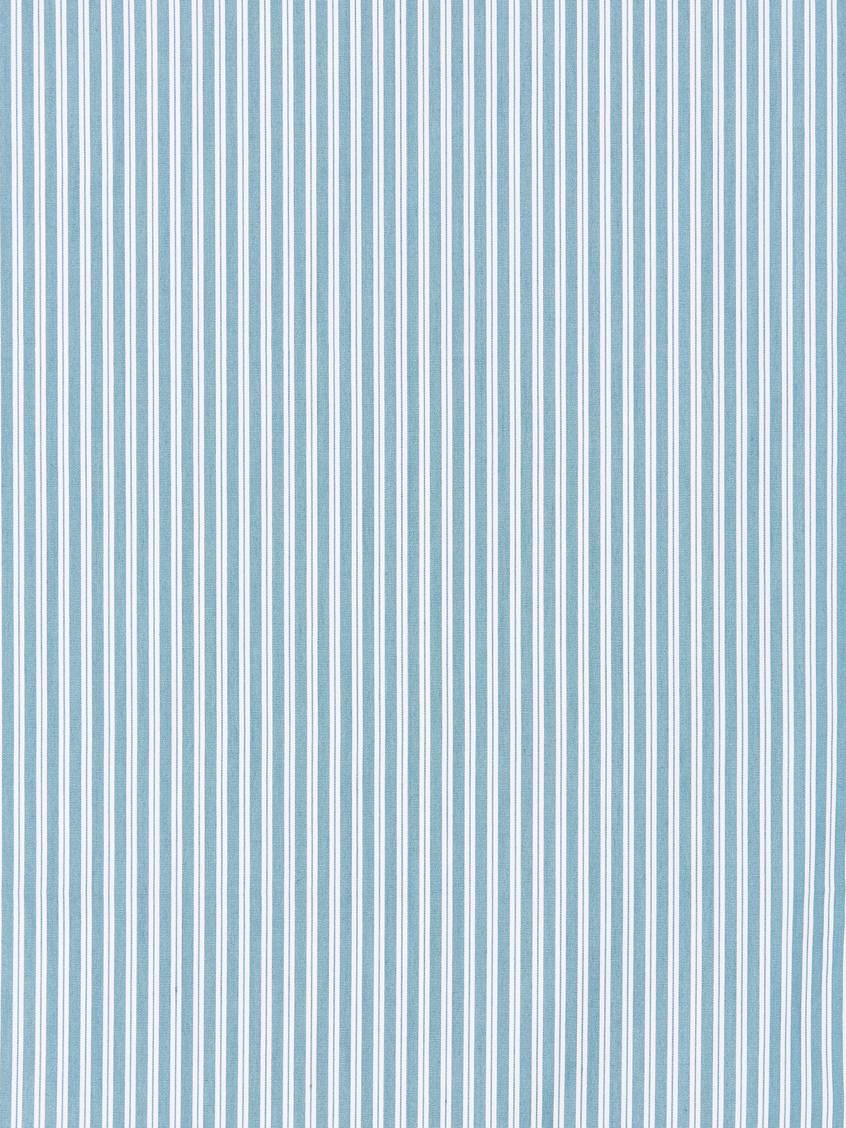 Scalamandre SC 001136395 MINERAL KENT STRIPE Fabric - Eade's Wallpaper