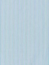 Scalamandre SC 001136395 MINERAL KENT STRIPE Fabric - Eade's Wallpaper