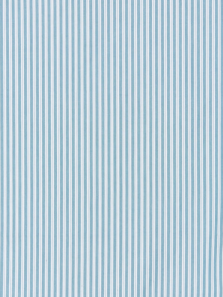 Scalamandre SC 001136395 MINERAL KENT STRIPE Fabric - Eade's Wallpaper