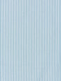 Scalamandre SC 001136395 MINERAL KENT STRIPE Fabric - Eade's Wallpaper