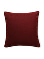Scalamandre SC 0011BOSSPILL BOSS BOUCLE PILLOW - Pillow Coll