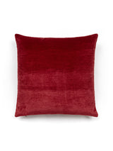 Scalamandre SC 0011PERSIPILL PERSIA PILLOW - Pillow Collecti