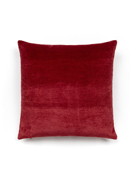 Scalamandre SC 0011PERSIPILL PERSIA PILLOW - Pillow Collecti