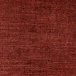 Scalamandre SC 00121627M SPICE PERSIA Fabric - Eade's Wallpaper