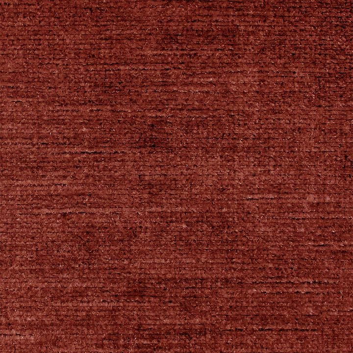 Scalamandre SC 00121627M SPICE PERSIA Fabric - Eade's Wallpaper