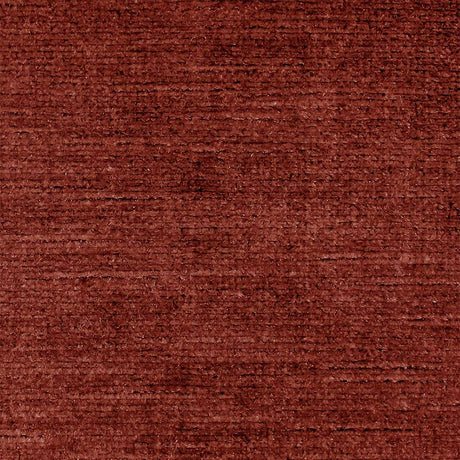 Scalamandre SC 00121627M SPICE PERSIA Fabric - Eade's Wallpaper