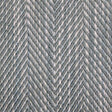 Scalamandre SC 001226977 AQUA CAMBRIDGE Fabric - Eade's Wallpaper