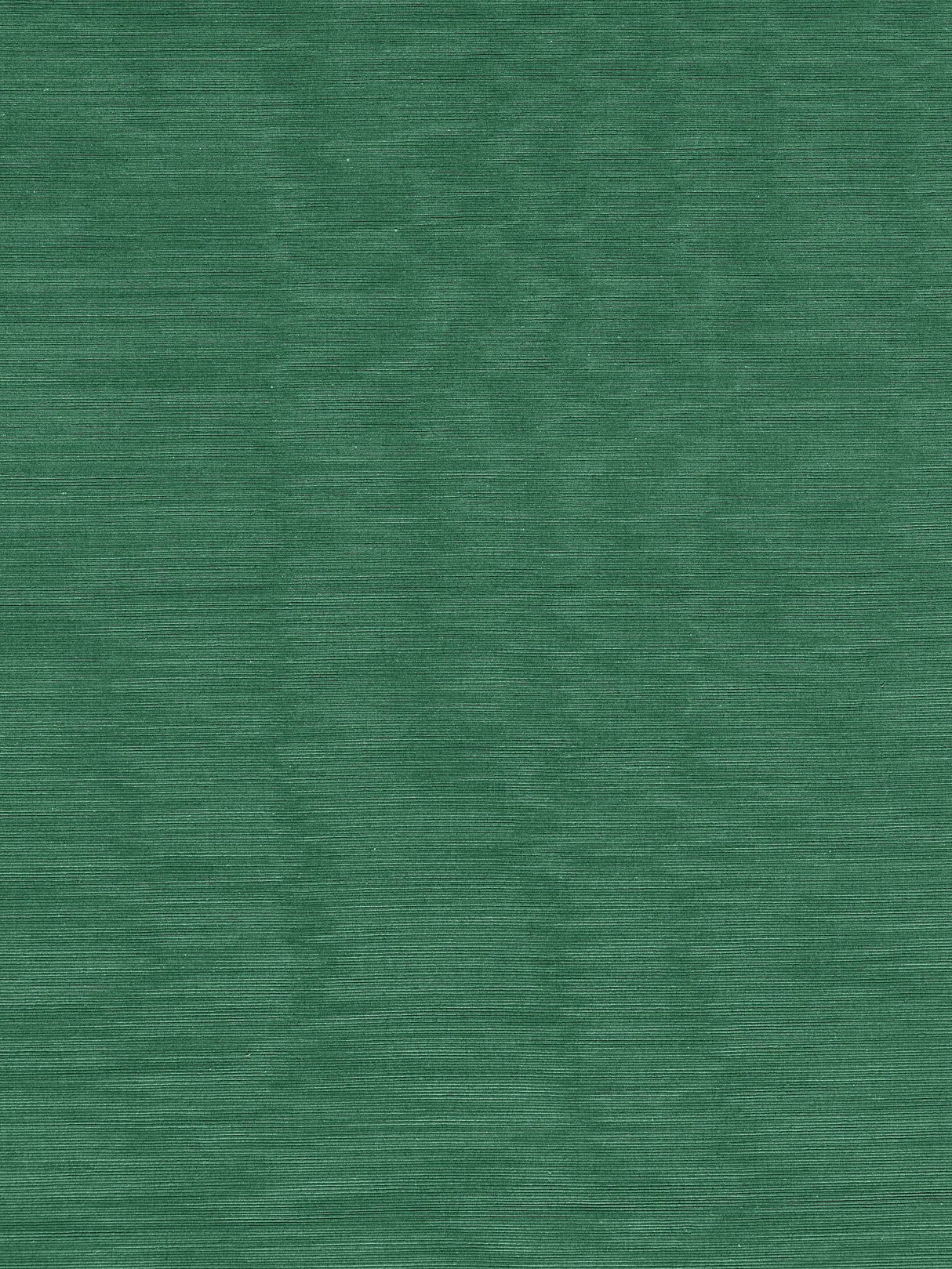 Scalamandre SC 001227222 TOURMALINE RIVA MOIRE Fabric - Eade's Wallpaper