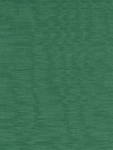 Scalamandre SC 001227222 TOURMALINE RIVA MOIRE Fabric - Eade's Wallpaper