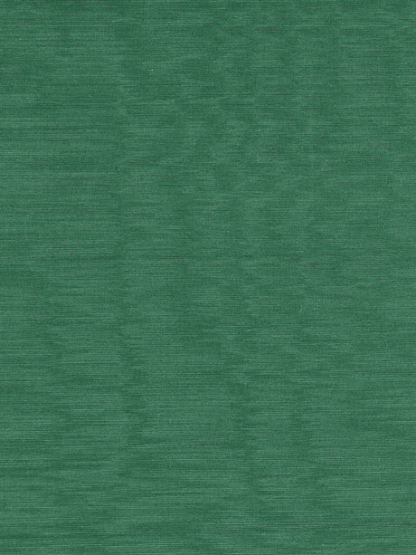 Scalamandre SC 001227222 TOURMALINE RIVA MOIRE Fabric - Eade's Wallpaper