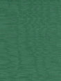 Scalamandre SC 001227222 TOURMALINE RIVA MOIRE Fabric - Eade's Wallpaper