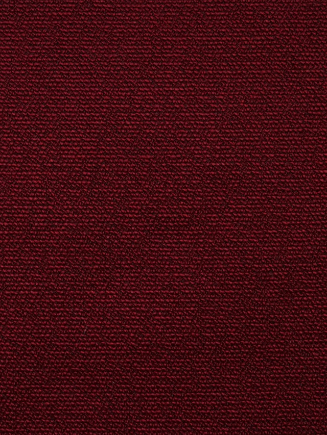 Scalamandre SC 001227247 CRIMSON BOSS BOUCLE Fabric - Eade's Wallpaper