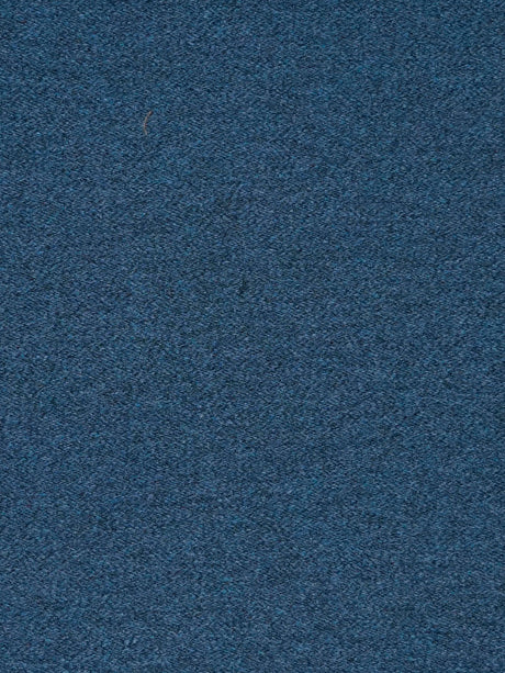 Scalamandre SC 001227248 FOUNTAIN DAPPER FLANNEL Fabric - Eade's Wallpaper