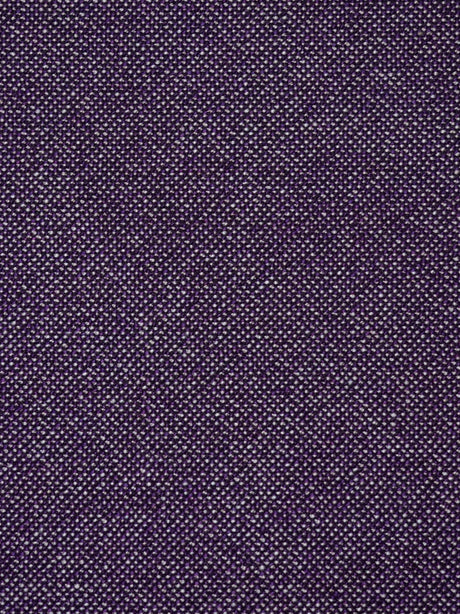 Scalamandre SC 001227249 REGAL CITY TWEED Fabric - Eade's Wallpaper