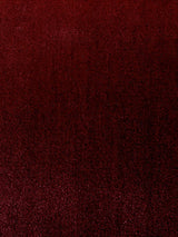 Scalamandre SC 001236381 BORDEAUX TIBERIUS Fabric - Eade's Wallpaper