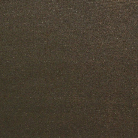Scalamandre SC 001236383 ESPRESSO DYNASTY TAFFETA Fabric - Eade's Wallpaper