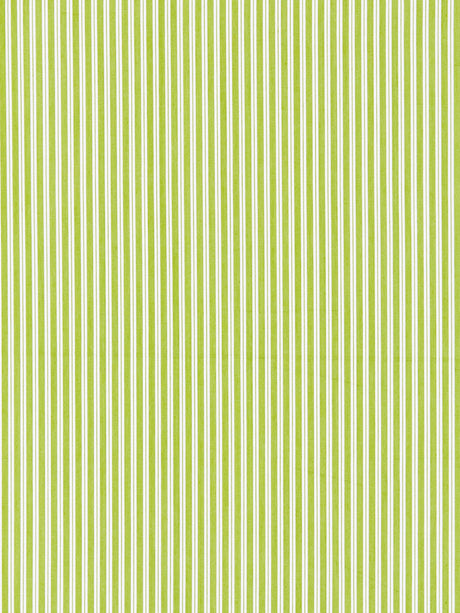 Scalamandre SC 001236395 PEAR KENT STRIPE Fabric - Eade's Wallpaper