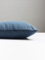 Scalamandre SC 0012DAPPPILL DAPPER FLANNEL PILLOW - Pillow C