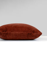 Scalamandre SC 0012LBDK1627M PERSIA LUMBAR PILLOW - Pillow C