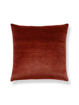 Scalamandre SC 0012PERSIPILL PERSIA PILLOW - Pillow Collecti