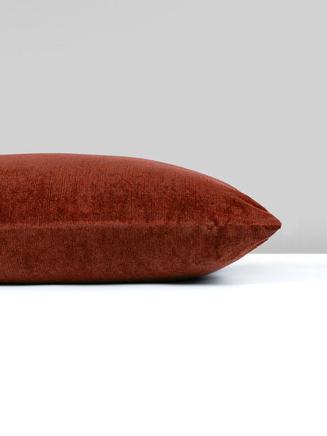 Scalamandre SC 0012PERSIPILL PERSIA PILLOW - Pillow Collecti