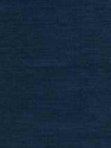 Scalamandre SC 001327222 MIDNIGHT RIVA MOIRE Fabric - Eade's Wallpaper