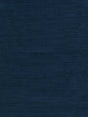 Scalamandre SC 001327222 MIDNIGHT RIVA MOIRE Fabric - Eade's Wallpaper