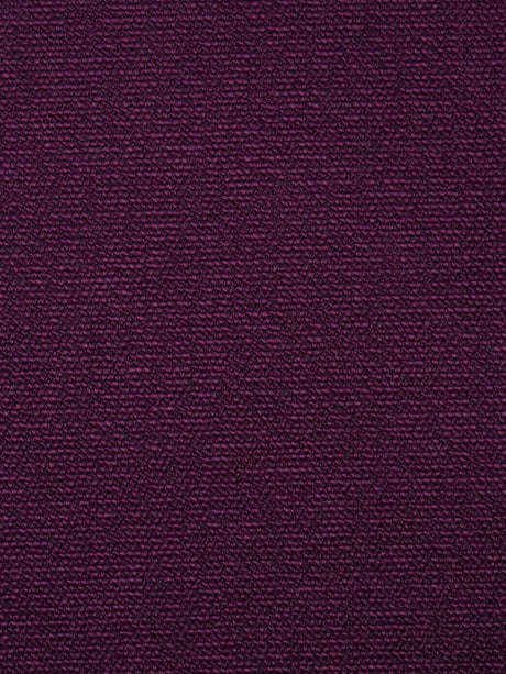 Scalamandre SC 001327247 BYZANTINE BOSS BOUCLE Fabric - Eade's Wallpaper