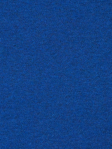 Scalamandre SC 001327248 REGATTA DAPPER FLANNEL Fabric - Eade's Wallpaper