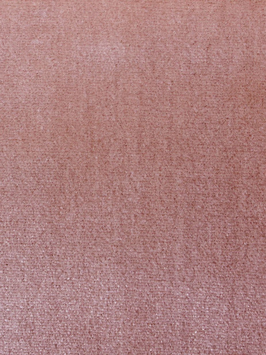 Scalamandre SC 001336381 ROSE TIBERIUS Fabric - Eade's Wallpaper