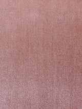 Scalamandre SC 001336381 ROSE TIBERIUS Fabric - Eade's Wallpaper
