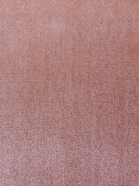 Scalamandre SC 001336381 ROSE TIBERIUS Fabric - Eade's Wallpaper