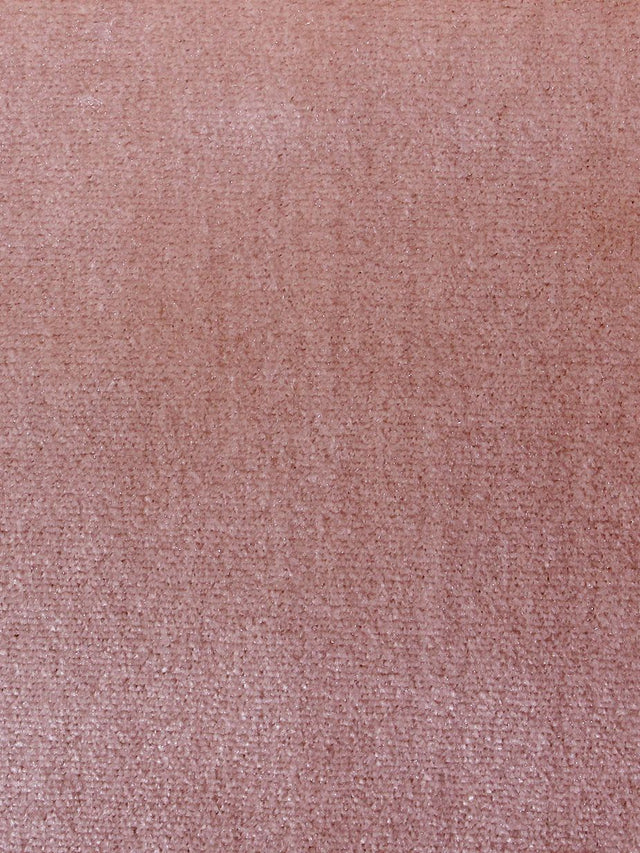 Scalamandre SC 001336381 ROSE TIBERIUS Fabric - Eade's Wallpaper