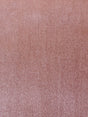Scalamandre SC 001336381 ROSE TIBERIUS Fabric - Eade's Wallpaper