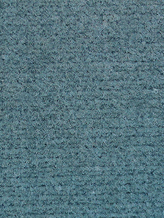 Scalamandre SC 001336382 TEAL INDUS Fabric - Eade's Wallpaper