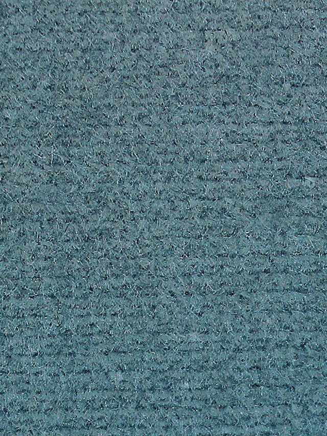 Scalamandre SC 001336382 TEAL INDUS Fabric - Eade's Wallpaper