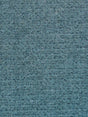Scalamandre SC 001336382 TEAL INDUS Fabric - Eade's Wallpaper