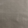 Scalamandre SC 001336383 STORM DYNASTY TAFFETA Fabric - Eade's Wallpaper