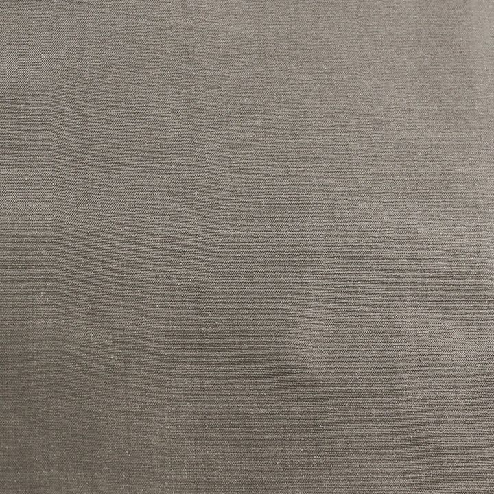 Scalamandre SC 001336383 STORM DYNASTY TAFFETA Fabric - Eade's Wallpaper