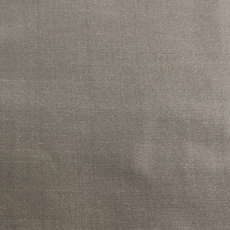 Scalamandre SC 001336383 STORM DYNASTY TAFFETA Fabric - Eade's Wallpaper