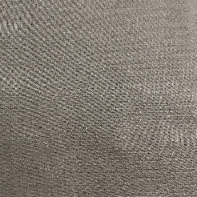 Scalamandre SC 001336383 STORM DYNASTY TAFFETA Fabric - Eade's Wallpaper