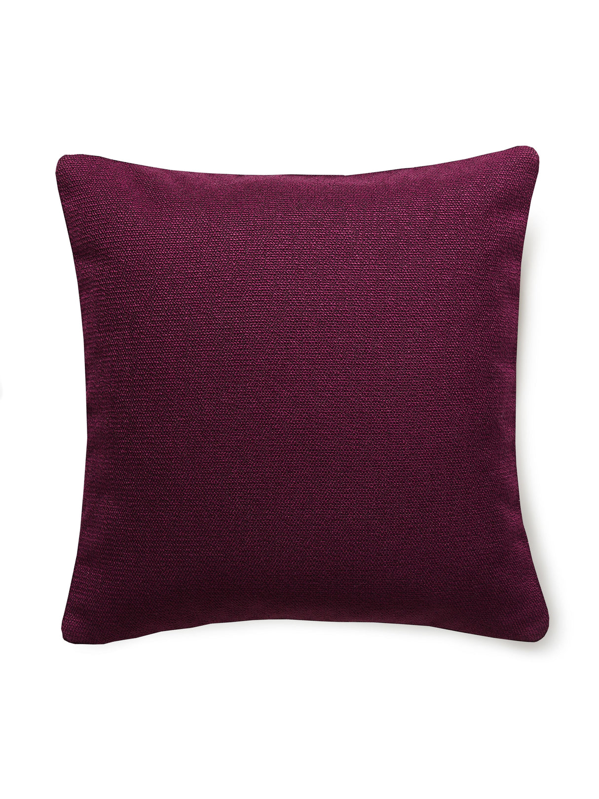 Scalamandre SC 0013BOSSPILL BOSS BOUCLE PILLOW - Pillow Coll