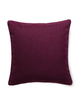 Scalamandre SC 0013BOSSPILL BOSS BOUCLE PILLOW - Pillow Coll