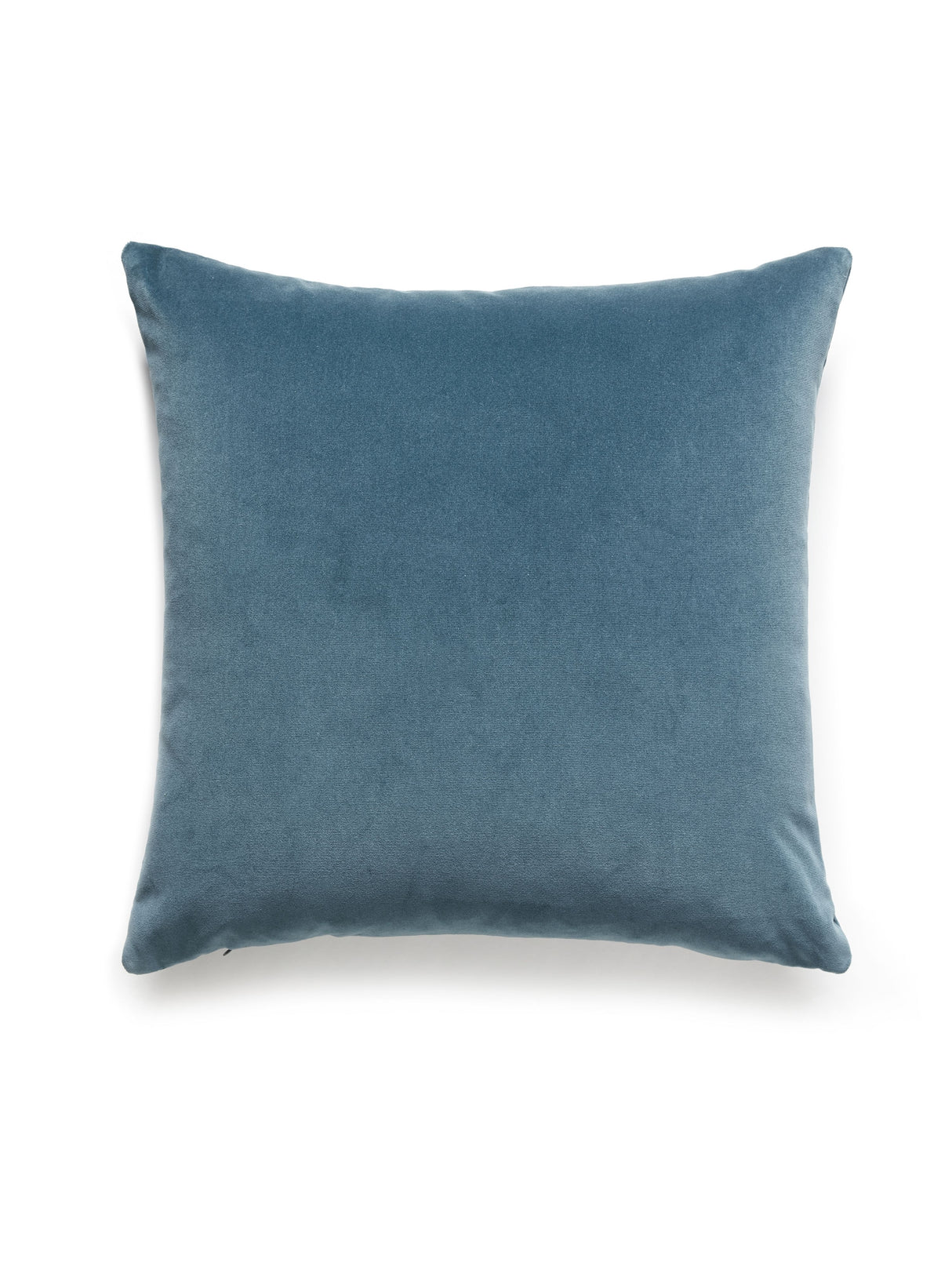 Scalamandre SC 0013INDUSPILL INDUS PILLOW - Pillow Collectio