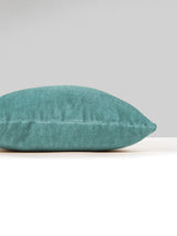 Scalamandre SC 0013LBDK1627M PERSIA LUMBAR PILLOW - Pillow C