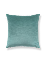 Scalamandre SC 0013PERSIPILL PERSIA PILLOW - Pillow Collecti