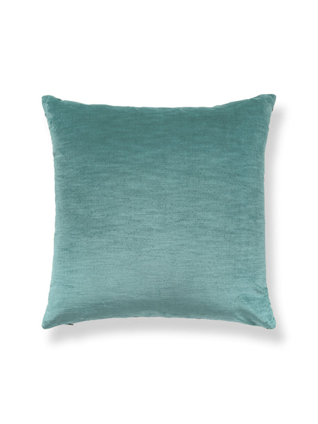 Scalamandre SC 0013PERSIPILL PERSIA PILLOW - Pillow Collecti
