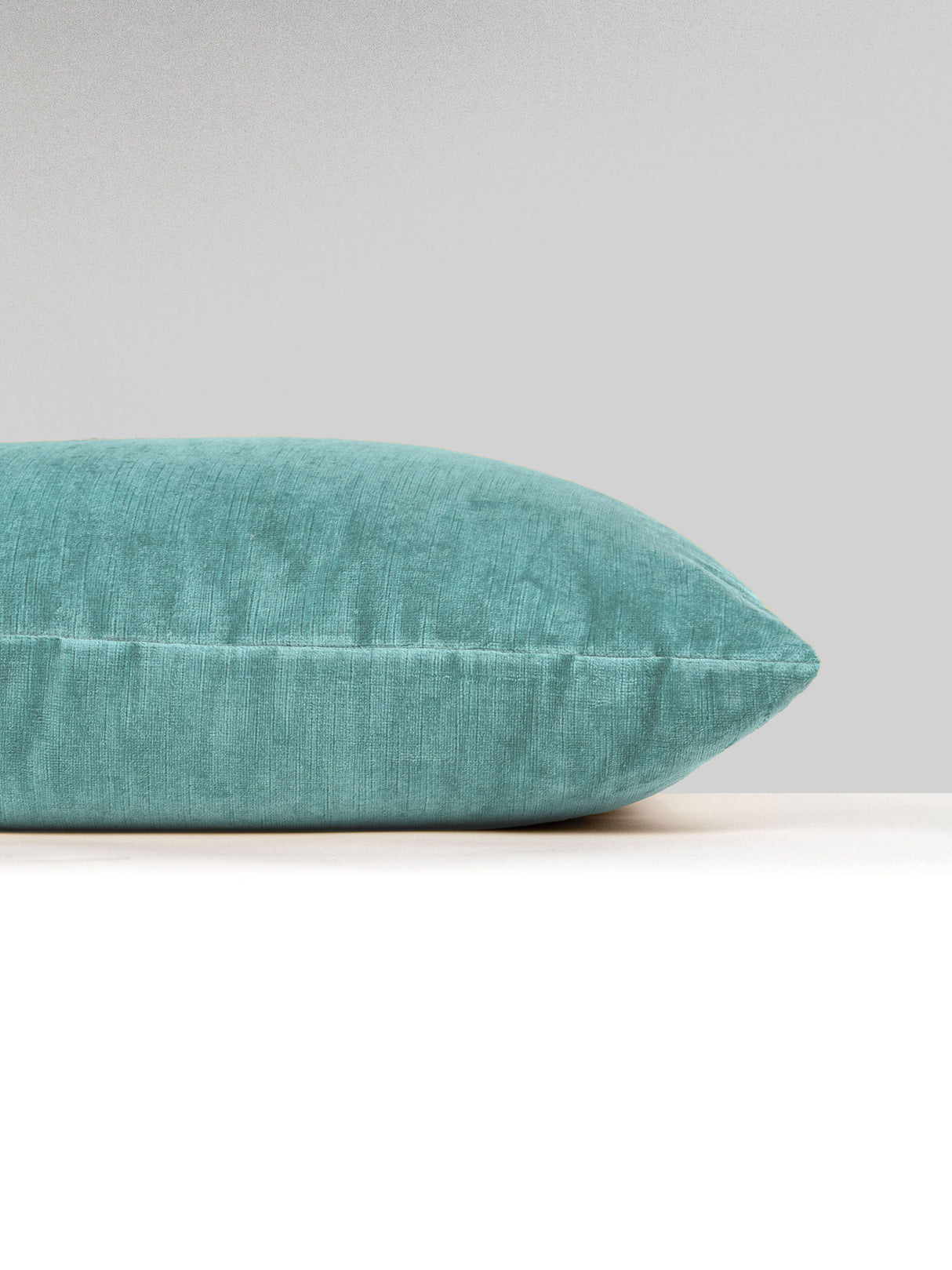 Scalamandre SC 0013PERSIPILL PERSIA PILLOW - Pillow Collecti