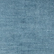 Scalamandre SC 00141627M AZURE PERSIA Fabric - Eade's Wallpaper